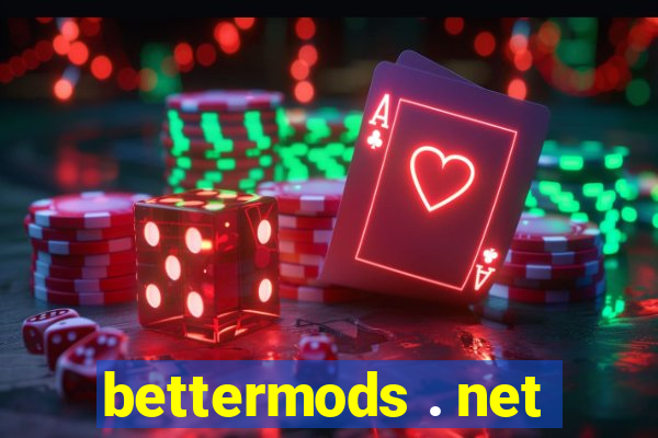 bettermods . net